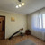 Продам трехкомнатную (3-комн.) квартиру, Балаклавская ул, 109, Симферополь г