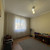 Продам трехкомнатную (3-комн.) квартиру, Балаклавская ул, 109, Симферополь г