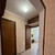 Продам трехкомнатную (3-комн.) квартиру, Балаклавская ул, 109, Симферополь г