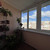 Продам трехкомнатную (3-комн.) квартиру, Балаклавская ул, 109, Симферополь г