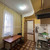 Продам трехкомнатную (3-комн.) квартиру, Балаклавская ул, 109, Симферополь г