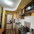 Продам трехкомнатную (3-комн.) квартиру, Балаклавская ул, 109, Симферополь г