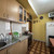 Продам трехкомнатную (3-комн.) квартиру, Балаклавская ул, 109, Симферополь г