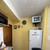 Продам трехкомнатную (3-комн.) квартиру, Балаклавская ул, 109, Симферополь г