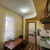 Продам трехкомнатную (3-комн.) квартиру, Балаклавская ул, 109, Симферополь г