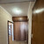 Продам трехкомнатную (3-комн.) квартиру, Балаклавская ул, 109, Симферополь г