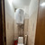 Продам трехкомнатную (3-комн.) квартиру, Балаклавская ул, 109, Симферополь г