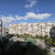 Продам трехкомнатную (3-комн.) квартиру, Балаклавская ул, 109, Симферополь г