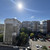 Продам трехкомнатную (3-комн.) квартиру, Балаклавская ул, 109, Симферополь г