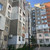 Продам трехкомнатную (3-комн.) квартиру, Балаклавская ул, 109, Симферополь г