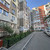 Продам трехкомнатную (3-комн.) квартиру, Балаклавская ул, 109, Симферополь г