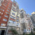 Продам трехкомнатную (3-комн.) квартиру, Балаклавская ул, 109, Симферополь г