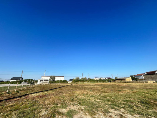 Продам участок 23 соток, ИЖС, Мелиораторов ул, 3, Феодосия г, 0 км от города