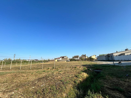 Продам участок 23 соток, ИЖС, Мелиораторов ул, 3, Феодосия г, 0 км от города