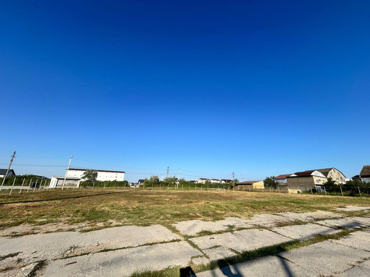 Продам участок 23 соток, ИЖС, Мелиораторов ул, 3, Феодосия г, 0 км от города