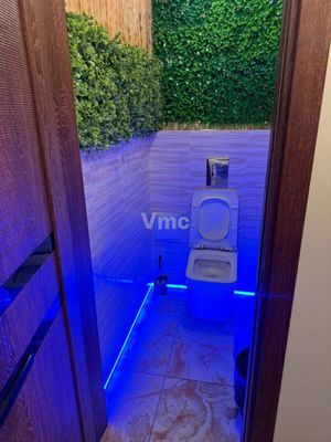 Сдам коммерческое помещение 350 м2, Гоголя ул, 1Б, Химки г