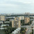 Сдам двухкомнатную (2-комн.) квартиру, Головинское ш, 7, Москва г