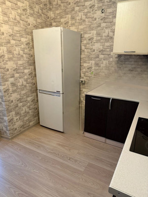 Продам однокомнатную (1-комн.) квартиру, Героев-Разведчиков ул, 8к3, Краснодар г