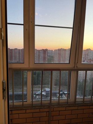 Продам однокомнатную (1-комн.) квартиру, Героев-Разведчиков ул, 8к3, Краснодар г