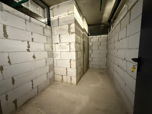 Продам гараж 6,7 м2, Куприна пр-кт, 7к1, Сосенское п
