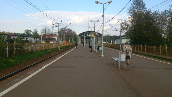 Продам дом, СНТ Вперед тер, 60, Жаворонки с, 0 км от города