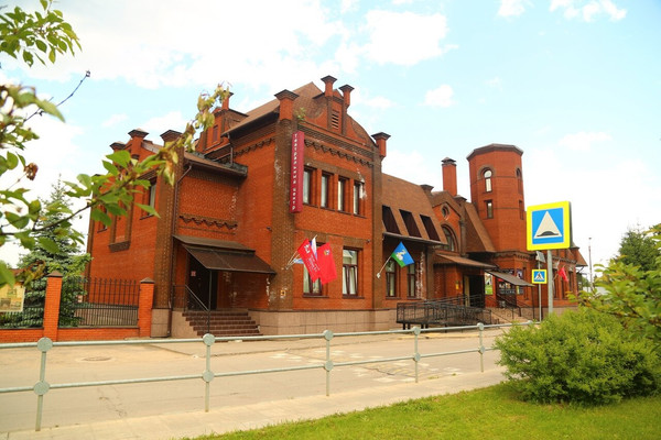 Продам дом, СНТ Вперед тер, 60, Жаворонки с, 0 км от города