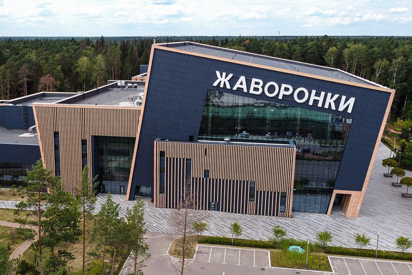 Продам дом, СНТ Вперед тер, 60, Жаворонки с, 0 км от города