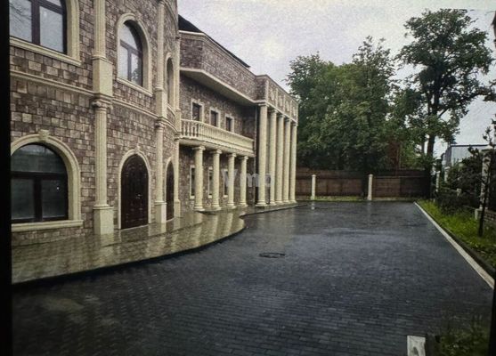 Сдам коммерческое помещение 1 200 м2, Гоголя ул, 1Б, Химки г