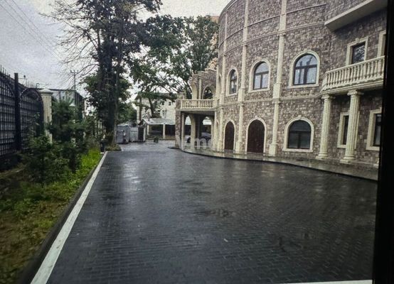 Сдам коммерческое помещение 1 200 м2, Гоголя ул, 1Б, Химки г