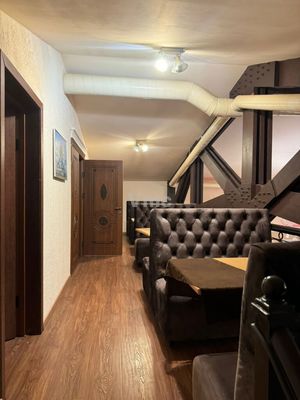 Сдам коммерческое помещение 1 200 м2, Гоголя ул, 1Б, Химки г