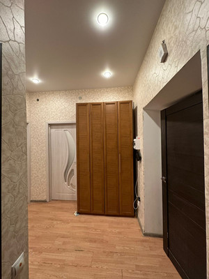 Продам трехкомнатную (3-комн.) квартиру, Колодезная ул, 7к2, Москва г