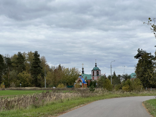 Продам дачу, Цыганка ул, Сотниково д, 0 км от города