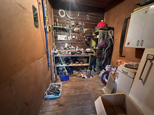 Продам дачу, Цыганка ул, Сотниково д, 0 км от города