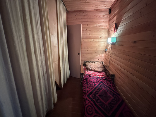 Продам дачу, Цыганка ул, Сотниково д, 0 км от города