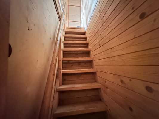 Продам дачу, Цыганка ул, Сотниково д, 0 км от города