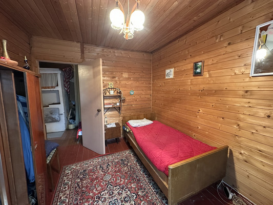 Продам дачу, Цыганка ул, Сотниково д, 0 км от города