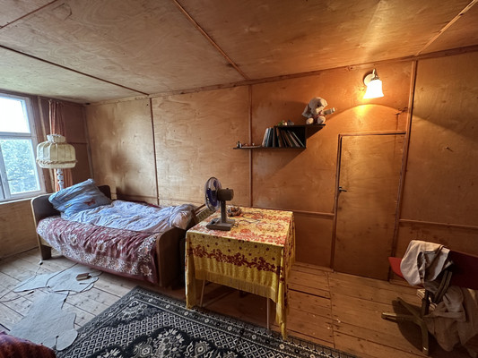 Продам дачу, Цыганка ул, Сотниково д, 0 км от города