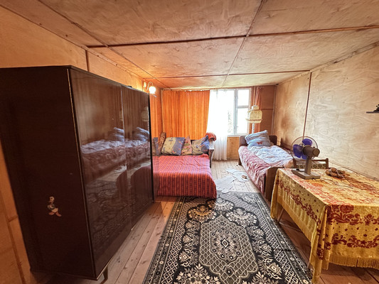 Продам дачу, Цыганка ул, Сотниково д, 0 км от города