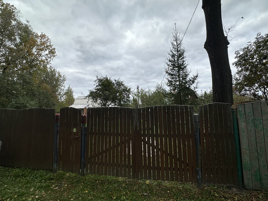 Продам дачу, Цыганка ул, Сотниково д, 0 км от города