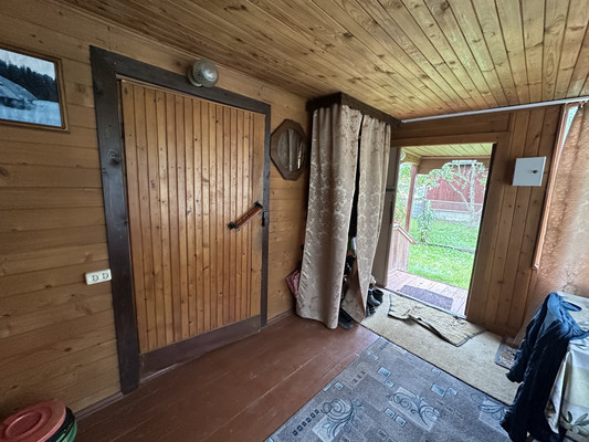 Продам дачу, Цыганка ул, Сотниково д, 0 км от города