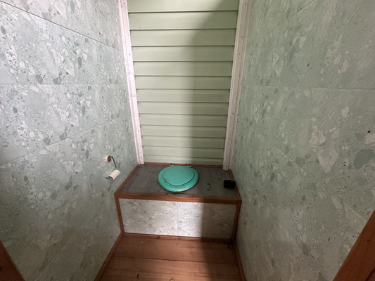 Продам дачу, Цыганка ул, Сотниково д, 0 км от города