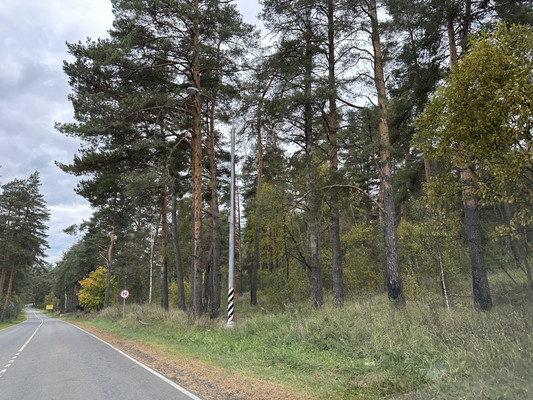 Продам дачу, Цыганка ул, Сотниково д, 0 км от города