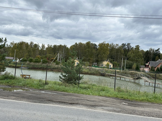 Продам дачу, Цыганка ул, Сотниково д, 0 км от города