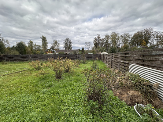 Продам дачу, Цыганка ул, Сотниково д, 0 км от города