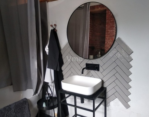 Сдам трехкомнатную (3-комн.) квартиру, Никитский б-р, 25, Москва г