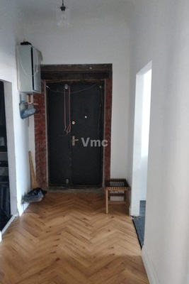 Сдам трехкомнатную (3-комн.) квартиру, Никитский б-р, 25, Москва г