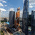 Продам однокомнатную (1-комн.) квартиру, 1-й Красногвардейский проезд, 22, Москва г