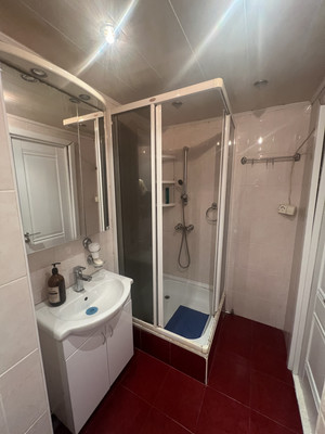 Продам однокомнатную (1-комн.) квартиру, Южная ул, 2, Реутов г