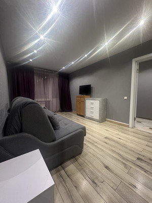 Продам однокомнатную (1-комн.) квартиру, Южная ул, 2, Реутов г