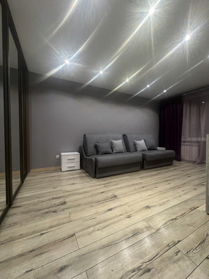 Продам однокомнатную (1-комн.) квартиру, Южная ул, 2, Реутов г